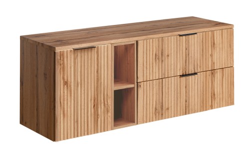 Adel Oak Zestaw meblowy 140cm z blatem-stokrzesel-pl.jpg