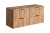 Adel Oak Zestaw meblowy 120cm z blatem-stokrzesel-pl.jpg