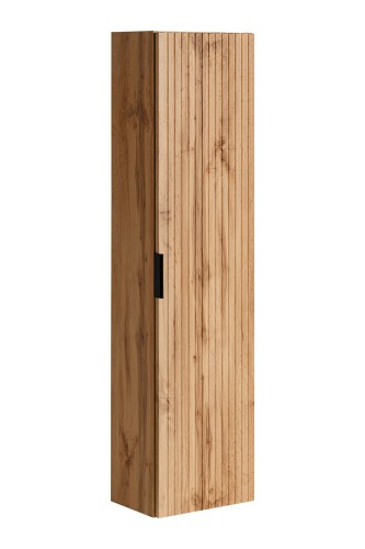szafka-wysoka-adel-oak-1-stokrzesel-pl.jpg