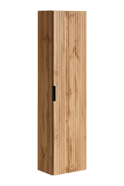 szafka-wysoka-adel-oak-1-stokrzesel-pl.jpg