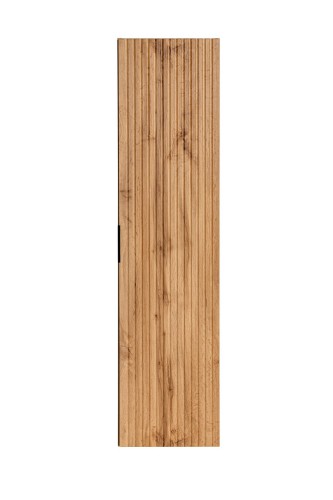szafka-wysoka-adel-oak-2-stokrzesel-pl.jpg