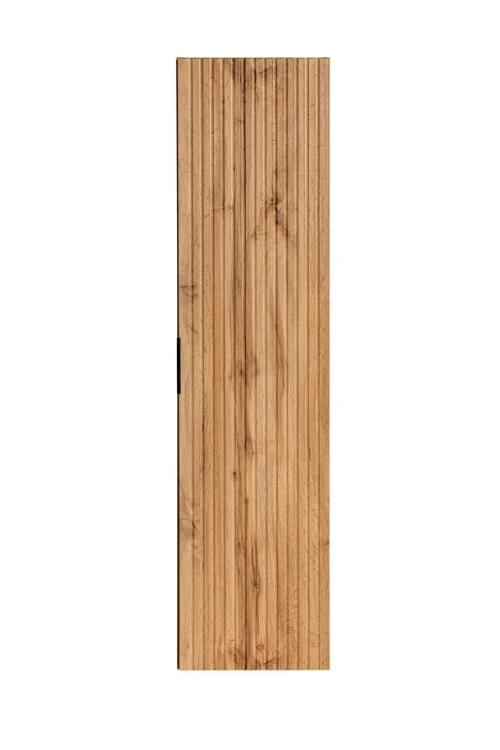 szafka-wysoka-adel-oak-2-stokrzesel-pl.jpg