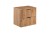 zestaw-meblowy-60cm-adel-oak-1-stokrzesel-pl.jpg