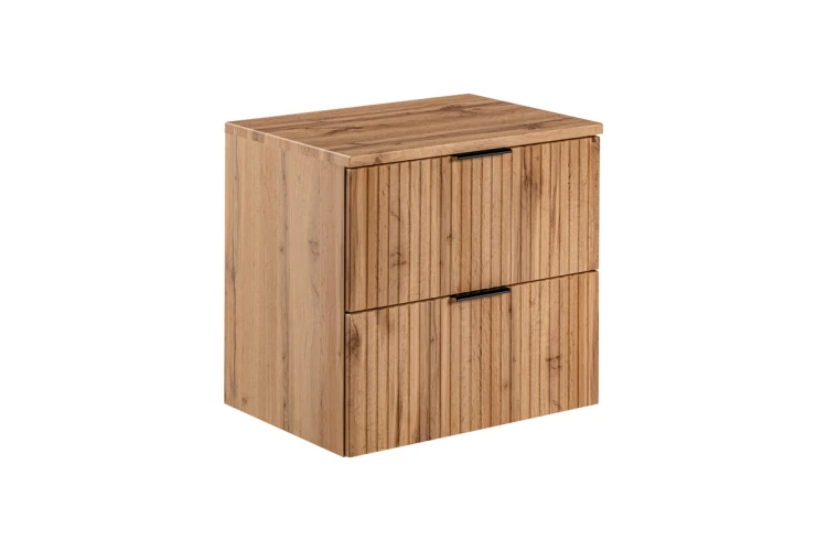 zestaw-meblowy-60cm-adel-oak-1-stokrzesel-pl.jpg