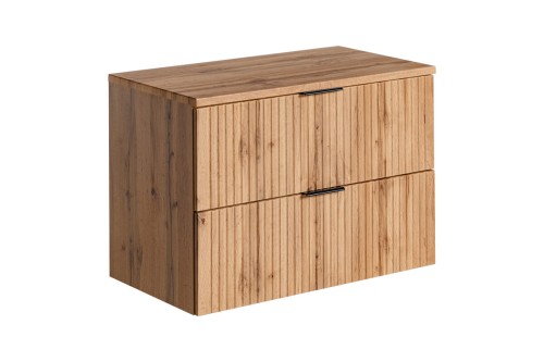 zestaw-meblowy-80cm-adel-oak-1-stokrzesel-pl.jpg