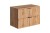 zestaw-meblowy-80cm-adel-oak-1-stokrzesel-pl.jpg