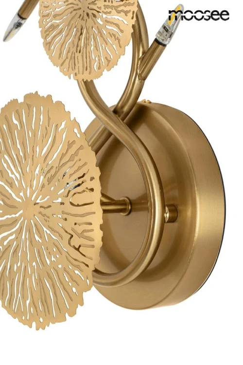 Lampa-scienna-LIRIO-6-złota-5-stokrzesel-pl.jpg