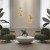 Lampa-scienna-LIRIO-6-złota-6-stokrzesel-pl.jpg