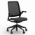 fotel-biurowy-smart-antracyt-1-stokrzesel-pl.jpg