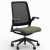 fotel-biurowy-smart-avocat-1-stokrzesel-pl.jpg