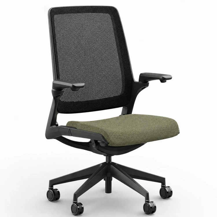 fotel-biurowy-smart-avocat-1-stokrzesel-pl.jpg