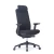 fotel-ergonomiczny-belmi-czarny-1-stokrzesel-pl.jpg