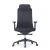 fotel-ergonomiczny-belmi-czarny-2-stokrzesel-pl.jpg