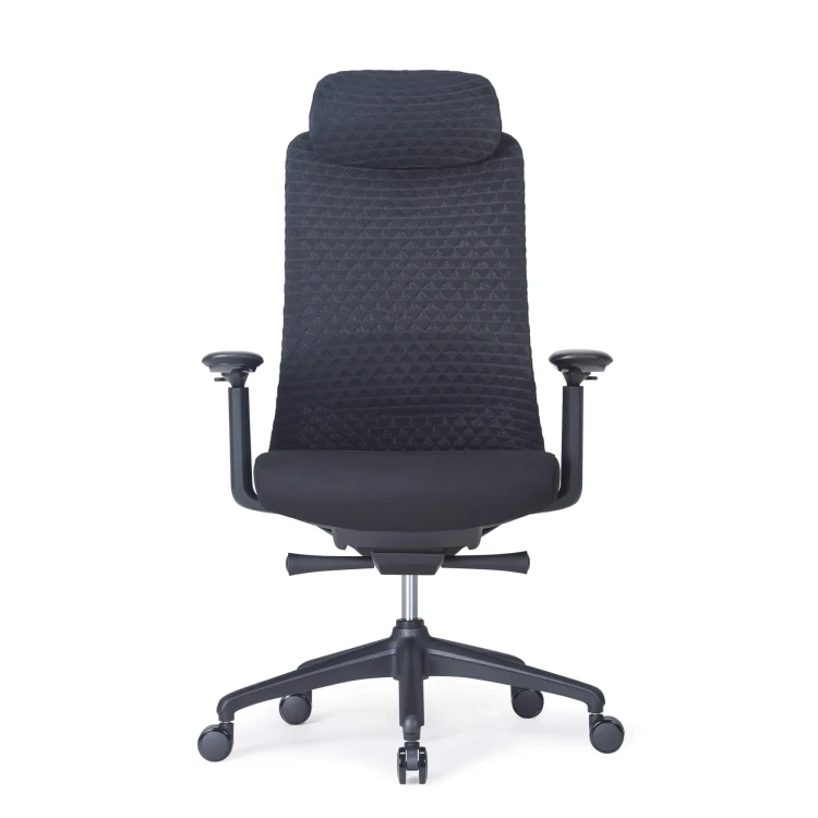 fotel-ergonomiczny-belmi-czarny-2-stokrzesel-pl.jpg