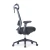 fotel-ergonomiczny-belmi-czarny-3-stokrzesel-pl.jpg