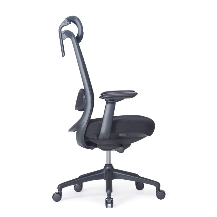 fotel-ergonomiczny-belmi-czarny-3-stokrzesel-pl.jpg