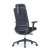 fotel-ergonomiczny-belmi-czarny-4-stokrzesel-pl.jpg