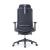 fotel-ergonomiczny-belmi-czarny-5-stokrzesel-pl.jpg