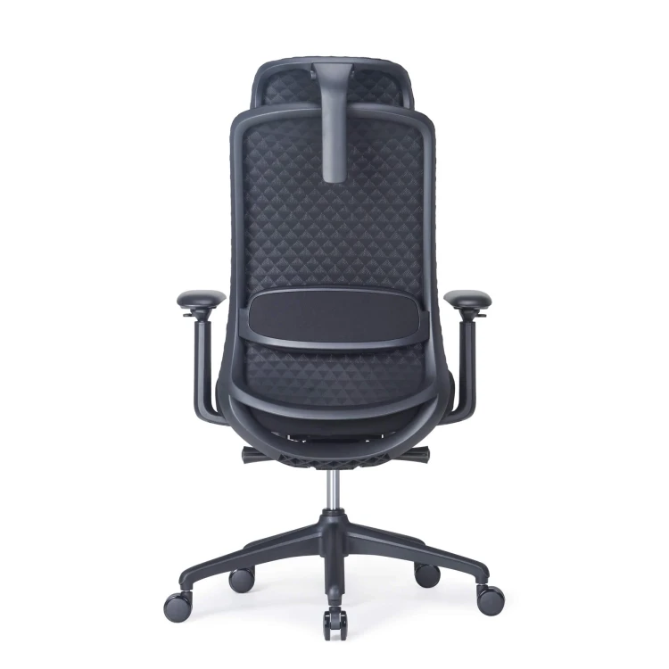 fotel-ergonomiczny-belmi-czarny-5-stokrzesel-pl.jpg