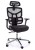 fotel-biurowy-ergonomiczny-eq-1-1-stokrzesel-pl.jpg
