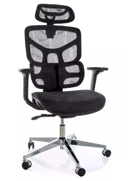 fotel-biurowy-ergonomiczny-eq-1-1-stokrzesel-pl.jpg
