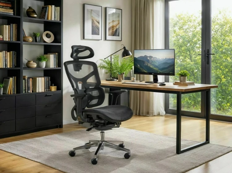 fotel-biurowy-ergonomiczny-eq-1-2-stokrzesel-pl.jpg