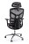 fotel-biurowy-ergonomiczny-eq-1-3-stokrzesel-pl.jpg