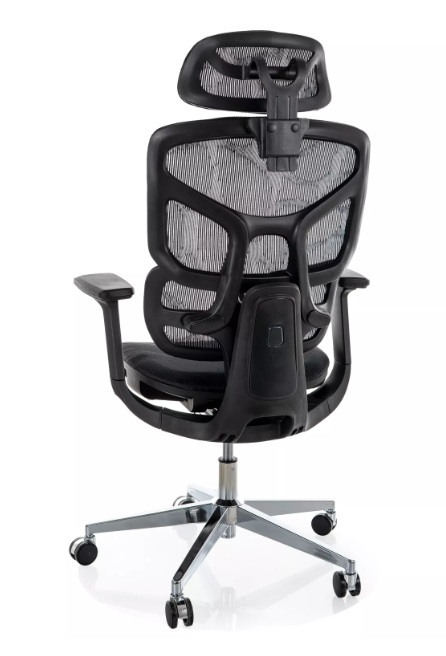 fotel-biurowy-ergonomiczny-eq-1-3-stokrzesel-pl.jpg