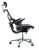 fotel-biurowy-ergonomiczny-eq-1-4-stokrzesel-pl.jpg