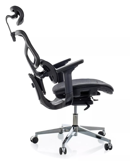 fotel-biurowy-ergonomiczny-eq-1-4-stokrzesel-pl.jpg