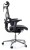 fotel-biurowy-ergonomiczny-eq-1-5-stokrzesel-pl.jpg