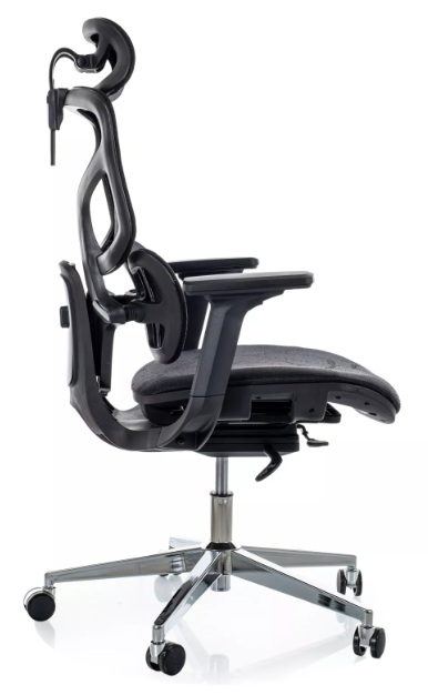 fotel-biurowy-ergonomiczny-eq-1-5-stokrzesel-pl.jpg