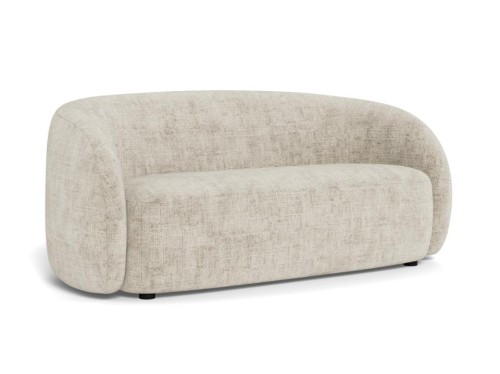 sofa-wypoczynkowa-lodi-1-stokrzesel-pl.Jpg