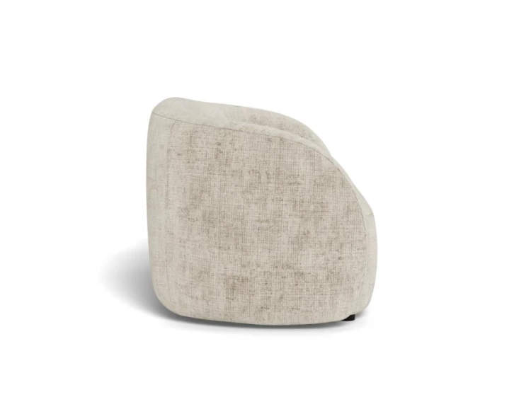 sofa-wypoczynkowa-lodi-2-stokrzesel-pl.Jpg