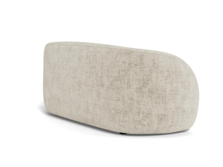 sofa-wypoczynkowa-lodi-3-stokrzesel-pl.Jpg