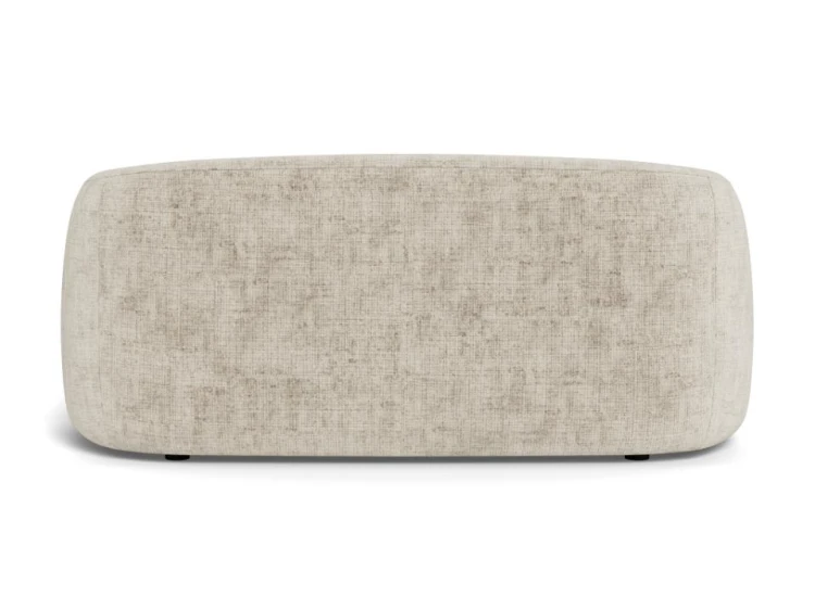 sofa-wypoczynkowa-lodi-4-stokrzesel-pl.Jpg