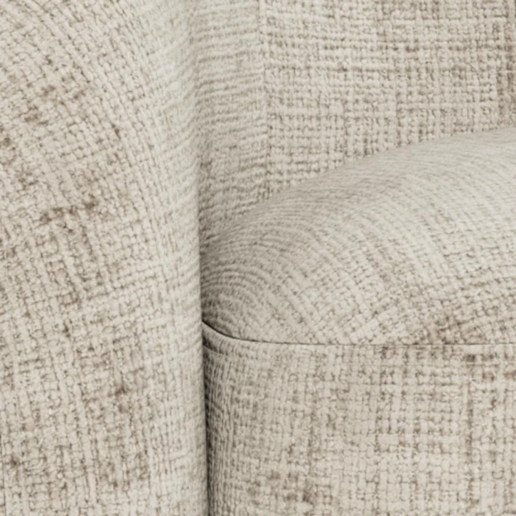 sofa-wypoczynkowa-lodi-6-stokrzesel-pl.Jpg