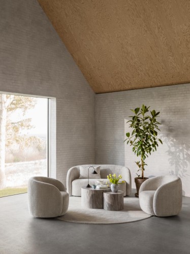sofa-wypoczynkowa-lodi-9-stokrzesel-pl.Jpg
