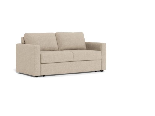 sofa-rozkladana-fleury-bezowa-1-stokrzesel-pl.Jpg