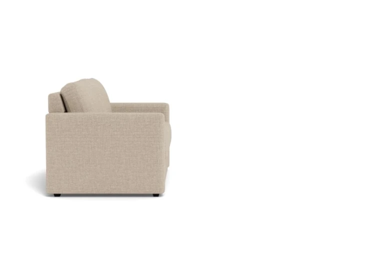 sofa-rozkladana-fleury-bezowa-2-stokrzesel-pl.Jpg