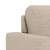 sofa-rozkladana-fleury-bezowa-3-stokrzesel-pl.Jpg