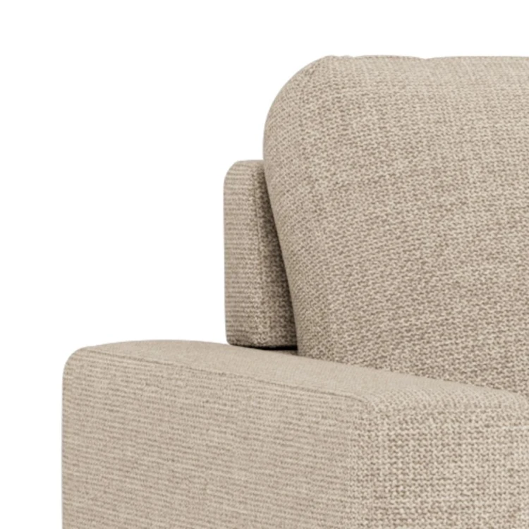 sofa-rozkladana-fleury-bezowa-3-stokrzesel-pl.Jpg