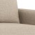 sofa-rozkladana-fleury-bezowa-4-stokrzesel-pl.Jpg