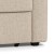 sofa-rozkladana-fleury-bezowa-5-stokrzesel-pl.Jpg