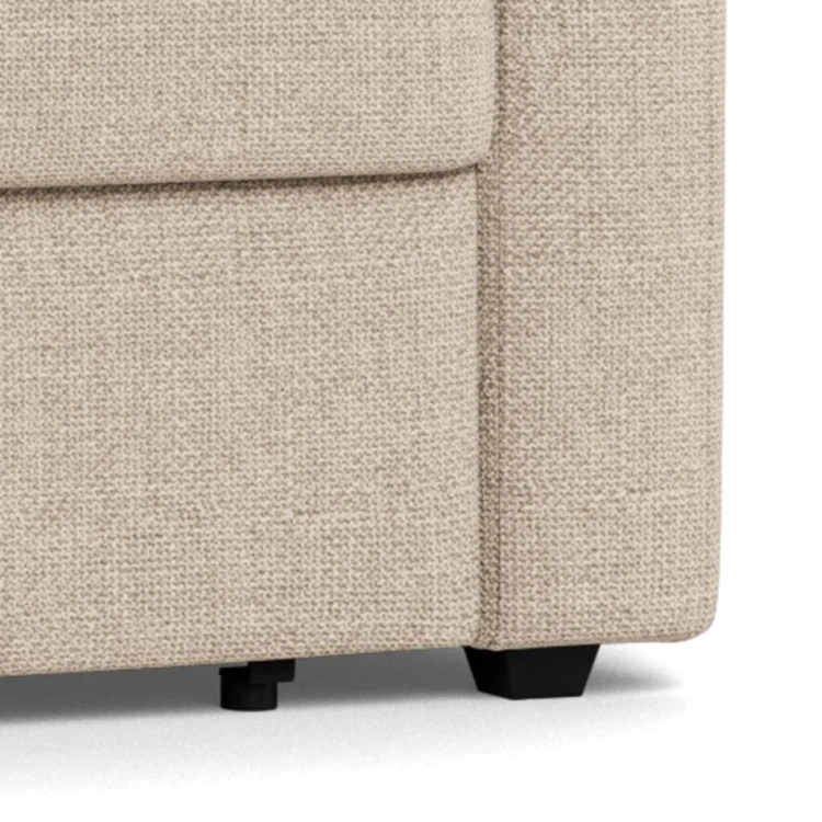 sofa-rozkladana-fleury-bezowa-5-stokrzesel-pl.Jpg