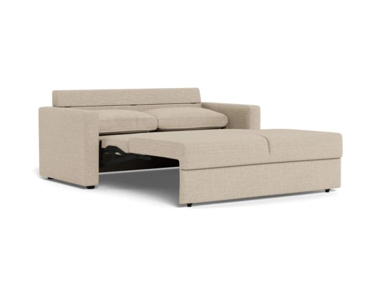 sofa-rozkladana-fleury-bezowa-6-stokrzesel-pl.Jpg