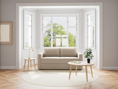 sofa-rozkladana-fleury-bezowa-8-stokrzesel-pl.Jpg