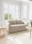 sofa-rozkladana-fleury-bezowa-9-stokrzesel-pl.Jpg