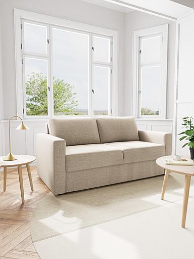sofa-rozkladana-fleury-bezowa-9-stokrzesel-pl.Jpg