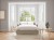 sofa-rozkladana-fleury-bezowa-10-stokrzesel-pl.Jpg